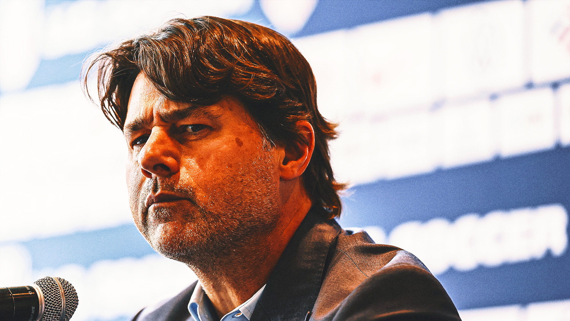Mauricio Pochettino: ‘Disrespectful’ To Focus On USA World Cup Roster Omissions