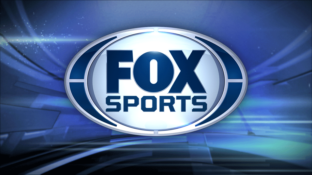Fox Sports Update