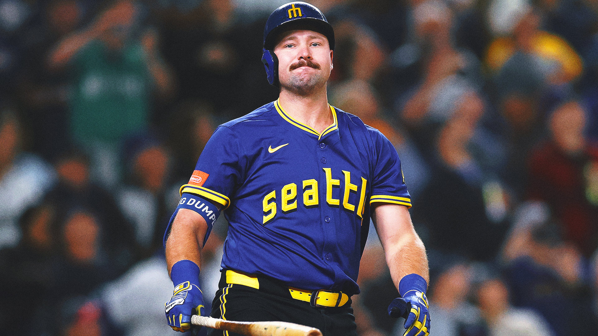 2025 MLB Playoff Bracket: Schedule for Wild Card Round, Division Series