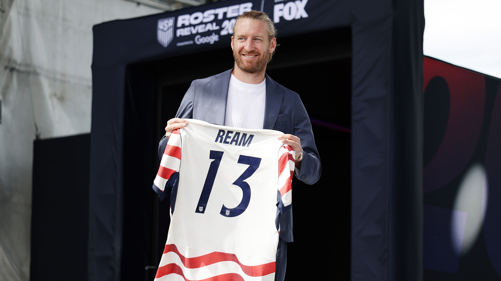 The USA Announced Its 2026 World Cup Roster. Now What?: ‘It’s All Hands On Deck’