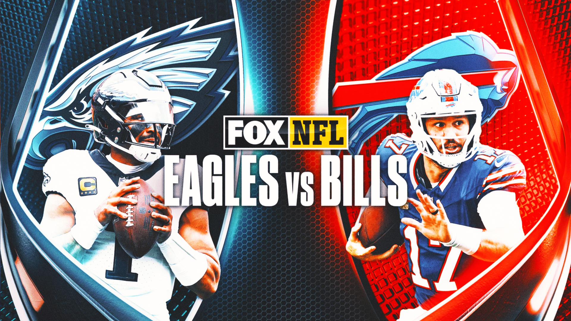 FOX Super 6 Contest: Chris ‘The Bear’ Fallica’s NFL Week 17 Picks, Predictions