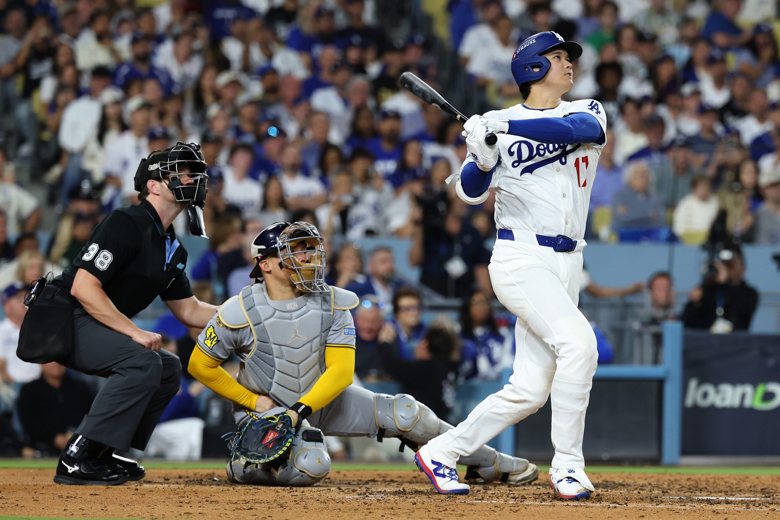 Use Bet365 Bonus Code ‘FOX365’ to Claim $300 in Bonus Bets for the Dodgers-Blue Jays World Series