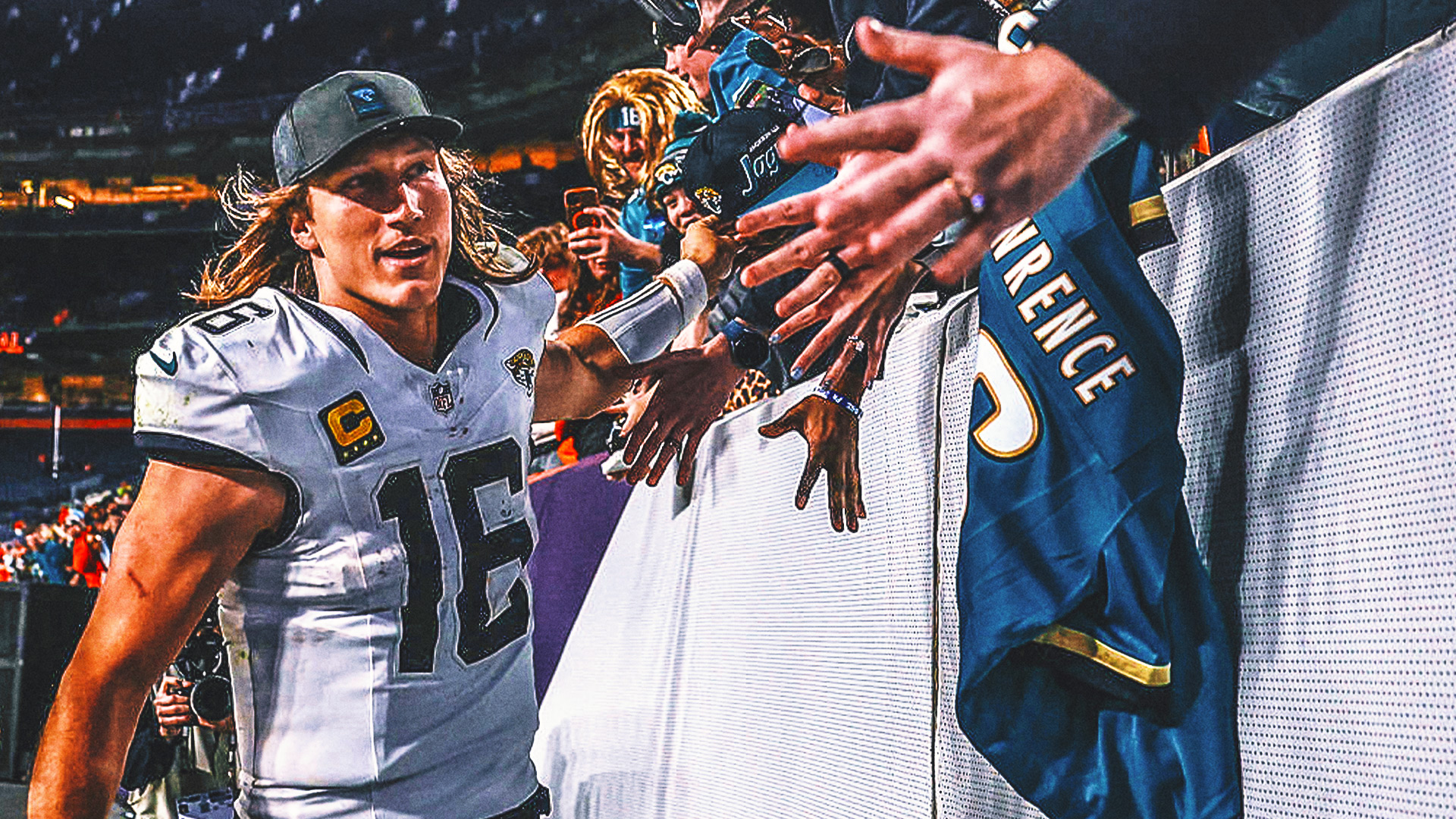 4 Takeaways From the Jaguars’ Win Over the Broncos