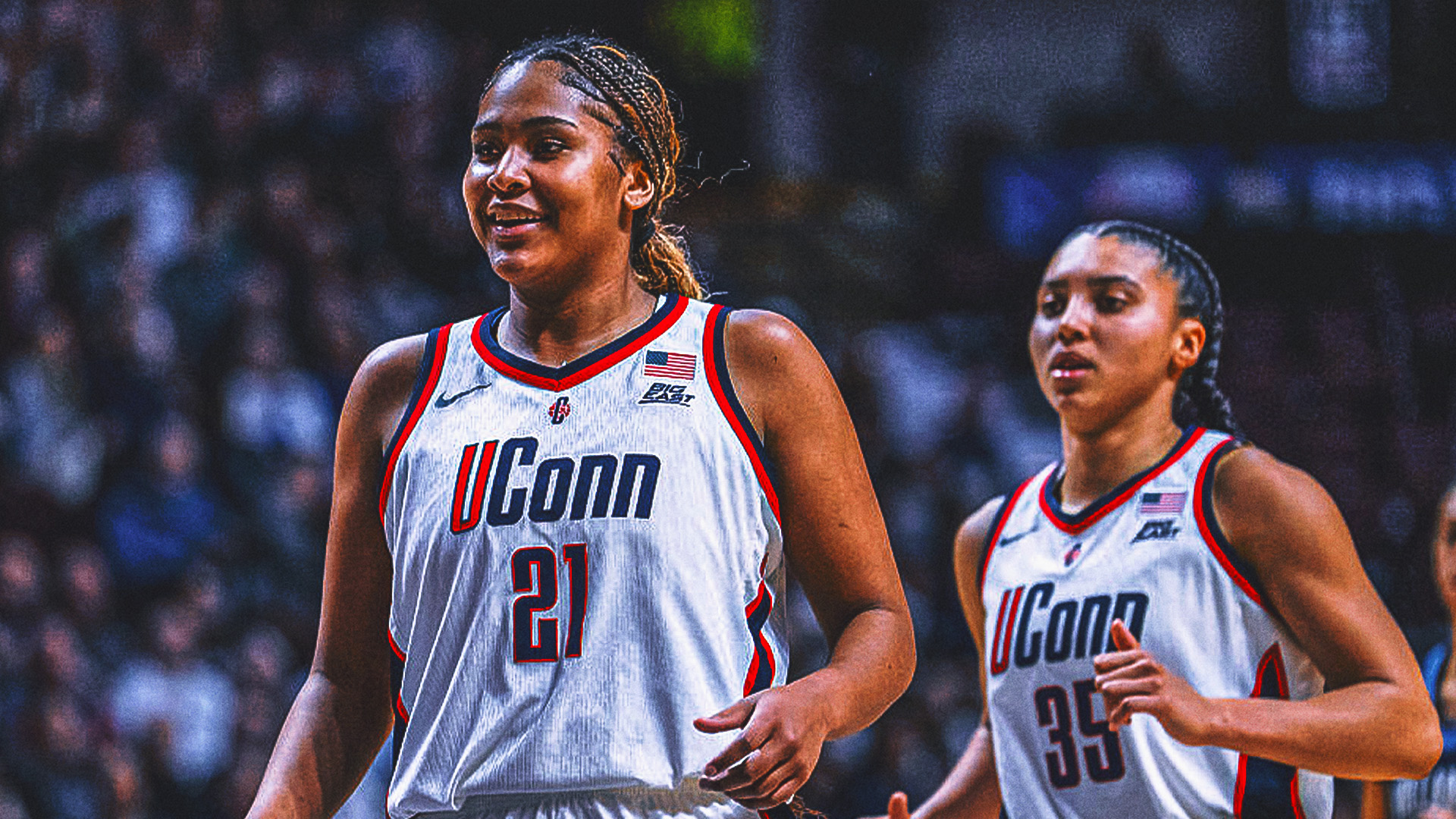 2025-26 Women’s Elite 8 Odds: Spreads, Lines, What to Know for all 4 Games
