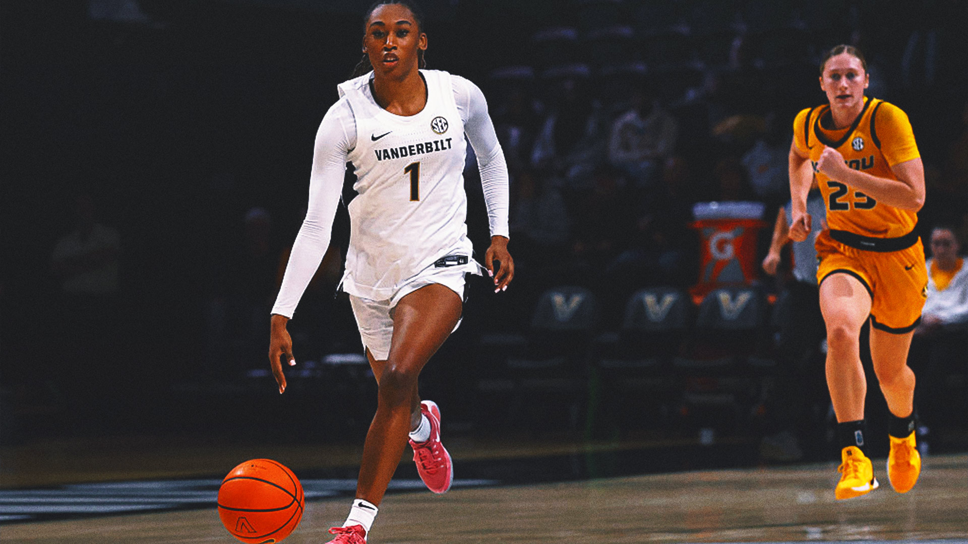 Women’s College Basketball 2025-2026 Undefeated Teams Tracker: Vandy Sustains Historic Start