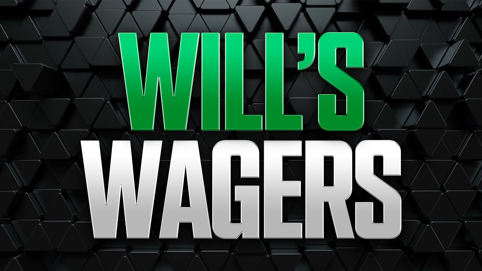 2025 NFL Week 2 Picks: Best Bets for Every Game — Will’s Wagers