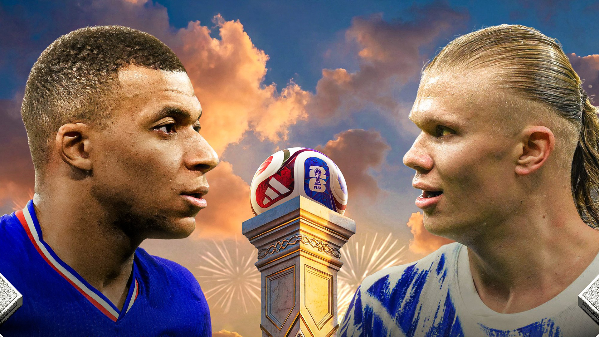 2026 World Cup: 9 Non-USA Group Stage Matches We’re Excited For