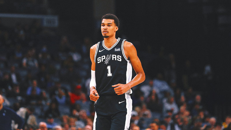 Boom Fantasy Promo Code: Claim a $100 No Sweat Entry for Friday Night’s NBA Action