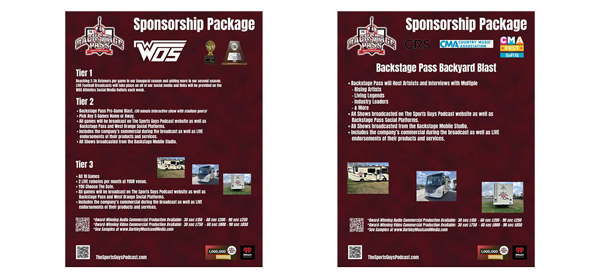 wos-crs-cma-dual-new-pics