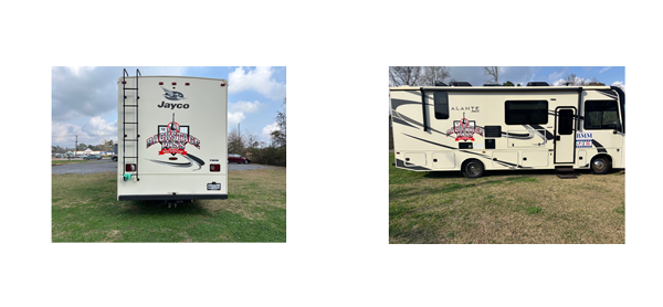 wos-crs-cma-dual-new-pics2